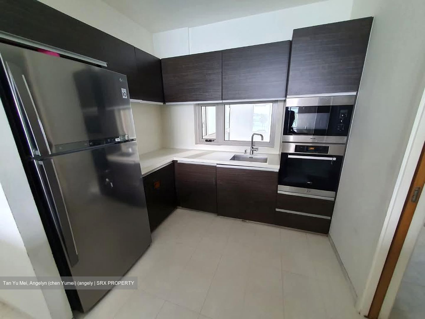 The Coast at Sentosa Cove (D4), Condominium #558748031